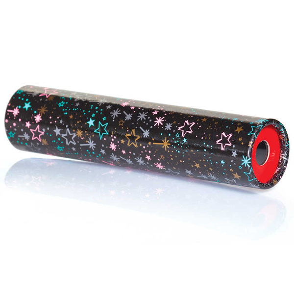 kaleidoscope