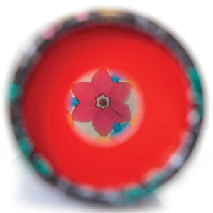 Kids Kaleidoscope - Image 3