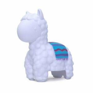 Llama Night Light - Image 3