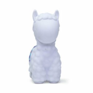 Llama Night Light - Image 5