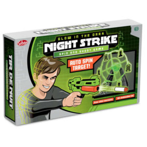Night Strike Spin & Shoot - Image 5