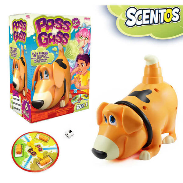pass_gas_game