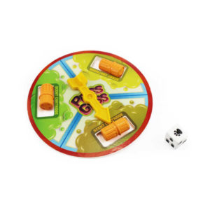 Pass Gas Game - Image 3