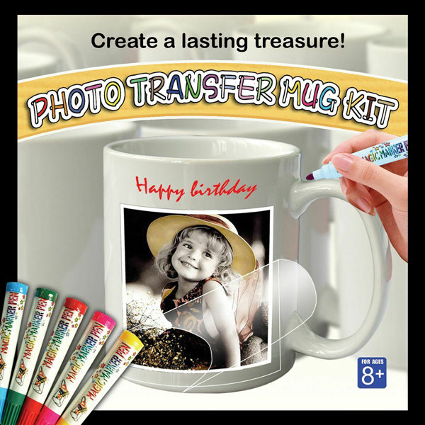 photo_transfer_mug