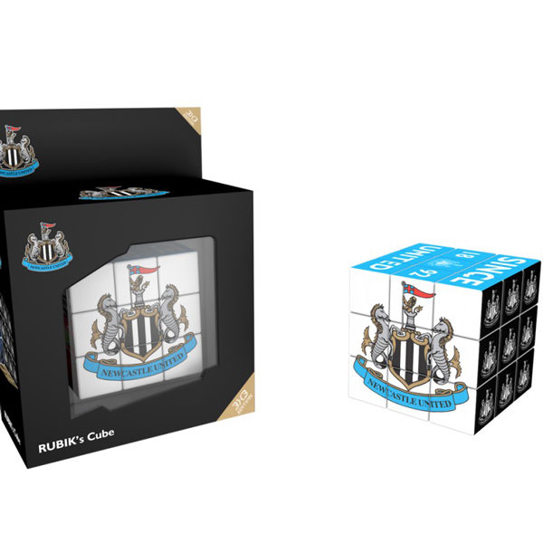 rubik-s-cube-newcastle-united-football-club