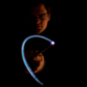 Wizards Wand