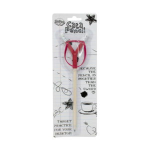 Catapult Pencil - Image 4
