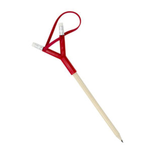 Catapult Pencil - Image 3