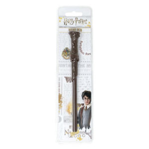 Harry Potter Wand Pen - Image 6