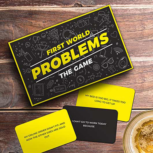 first-world-problems-game-1
