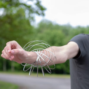 Infinity Loop - Image 4