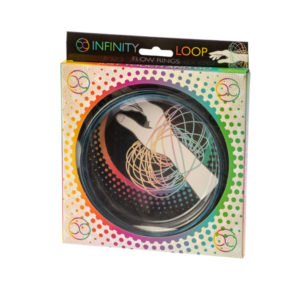 Infinity Loop - Image 9