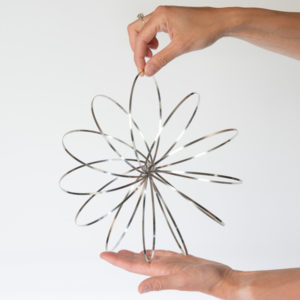 Infinity Loop - Image 5