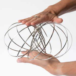 Infinity Loop - Image 6