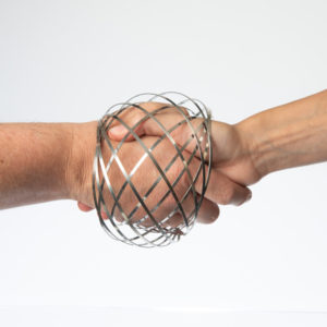 Infinity Loop - Image 8