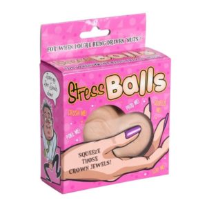 Stress Balls - Image 4