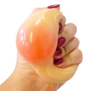 Stress Balls - Image 5