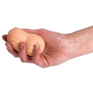 Stress Balls - Image 3