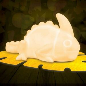 Chameleon Sensor Mood Light - Image 4