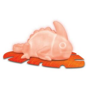 Chameleon Sensor Mood Light - Image 5