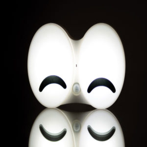 Night Eyes Light - Image 4