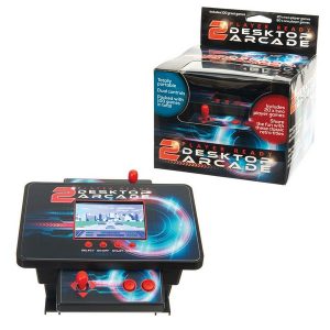 2 Player Retro Arcade - Image 4