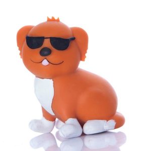Chill Dog Stress Toy - Image 4