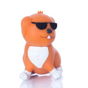 Chill Dog Stress Toy - Image 5