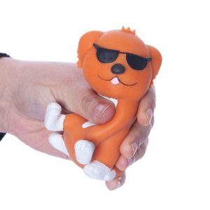 Chill Dog Stress Toy - Image 3