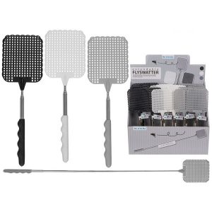 Extendable Fly Swatter