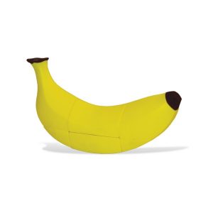 Go Bananas 3D Puzzle - Image 3