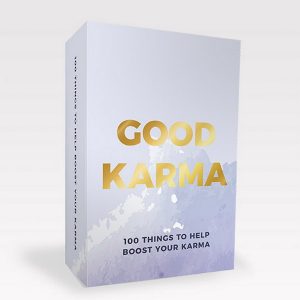 Good Karma Cards - Image 3