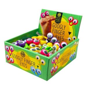 Googly Eyes - Image 3