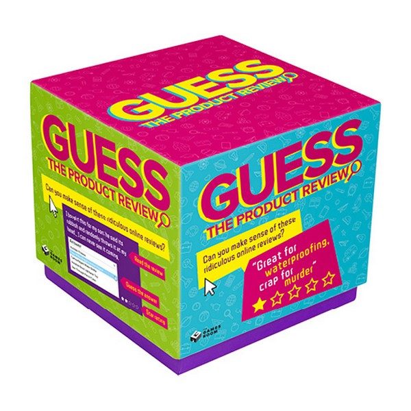 guess_the_product_review_game
