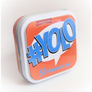 Hashtag Tabletop Entertainment - Image 8