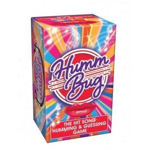 Humm Bug Game - Image 4