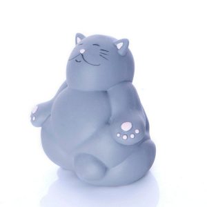 Kalma Kitty Stress Toy - Image 3