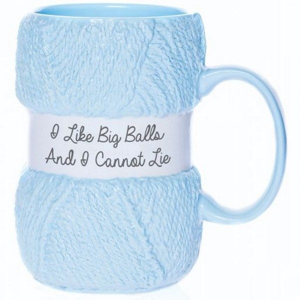 knitting_mug_big_balls