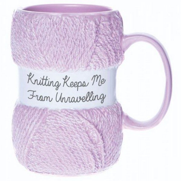 knitting_mug_unravelling