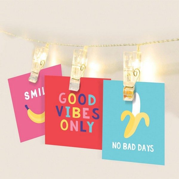 positive_vibes_string_lights_4