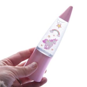 Shake & Shine Unicorn - Image 3