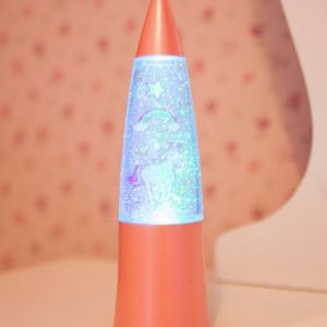 Shake & Shine Unicorn - Image 6