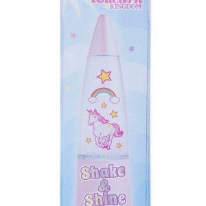 Shake & Shine Unicorn - Image 8