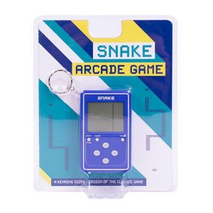 Snake Arcade Game - Image 3