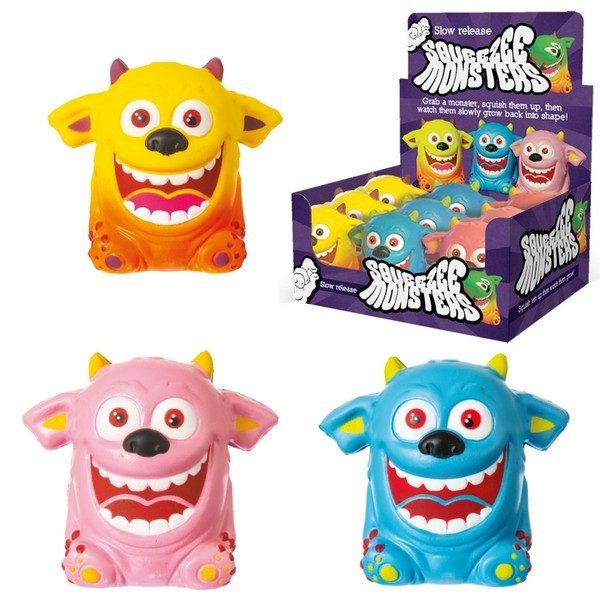 squeeze_monsters