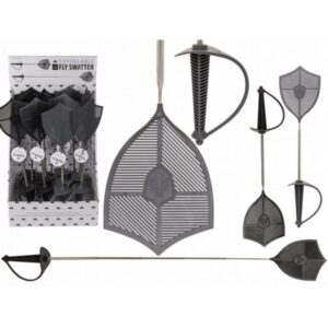 Fly Swatter Sword