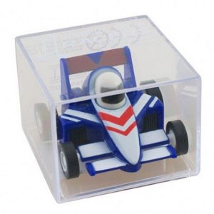 Table Top Racing Cars - Image 7