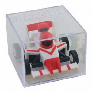 Table Top Racing Cars - Image 8