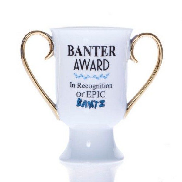 trophy_mug_banter_award