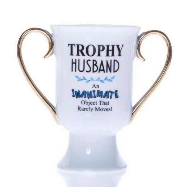 trophy_mug_husband